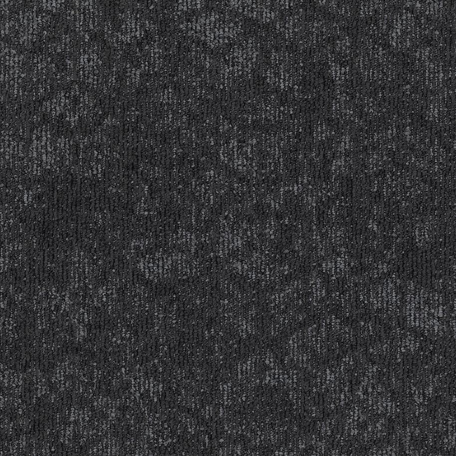 Ковровая плитка Bonkeel Star Graphit 500×500×6,5